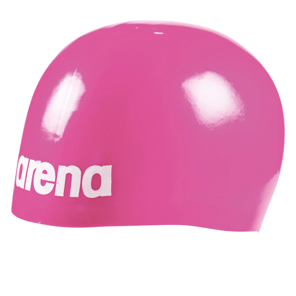 Gorra Moulded Pro II Adulto Arena