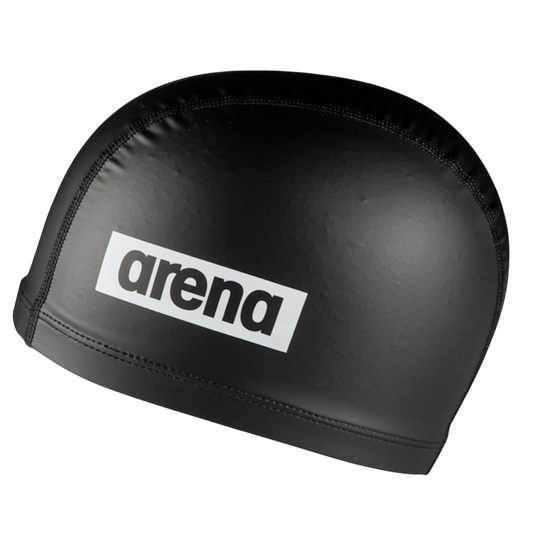 Gorra Natación Entrenamiento Light Sensation II Arena