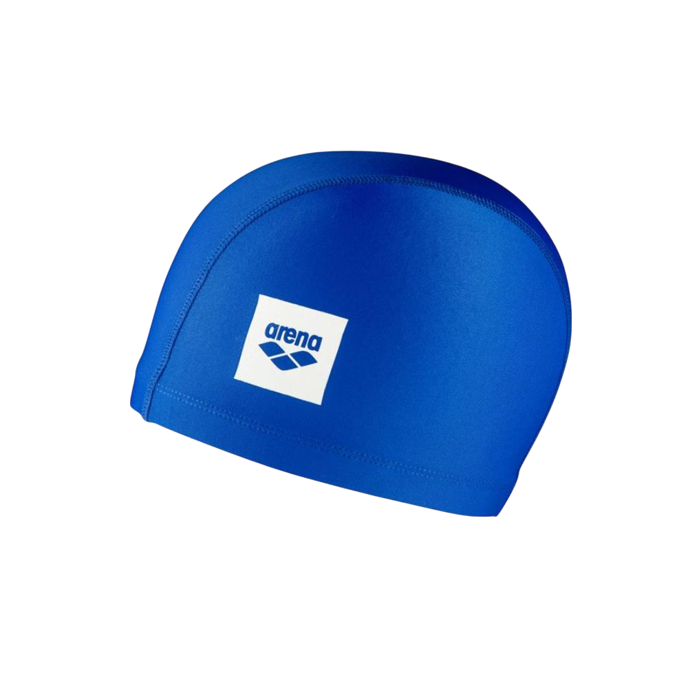 Gorra Natación Unix II Adulto Arena