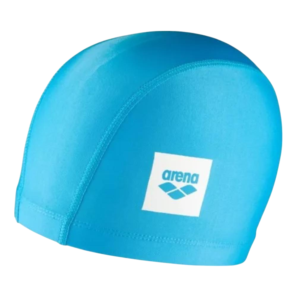 Gorra Natación Unix II Adulto Arena