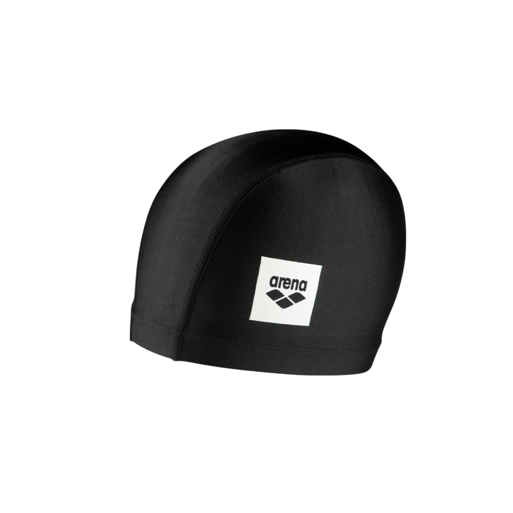 Gorra Natación Unix II Adulto Arena