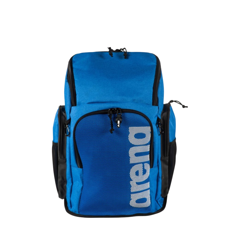Mochila BackPack 45L Arena