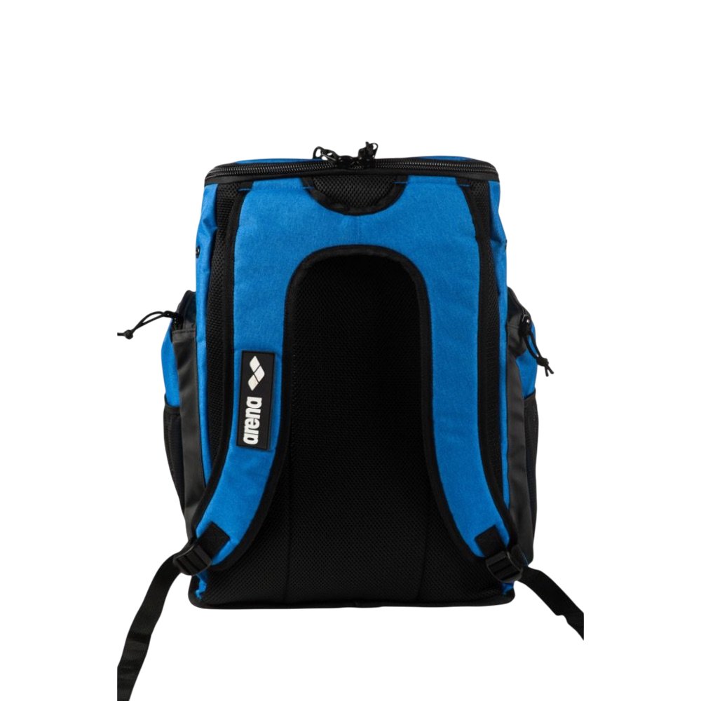 Mochila BackPack 45L Arena
