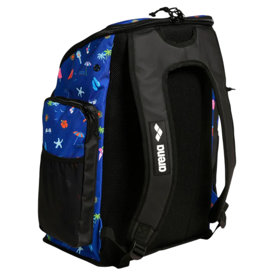 Mochila BackPack 45L Arena