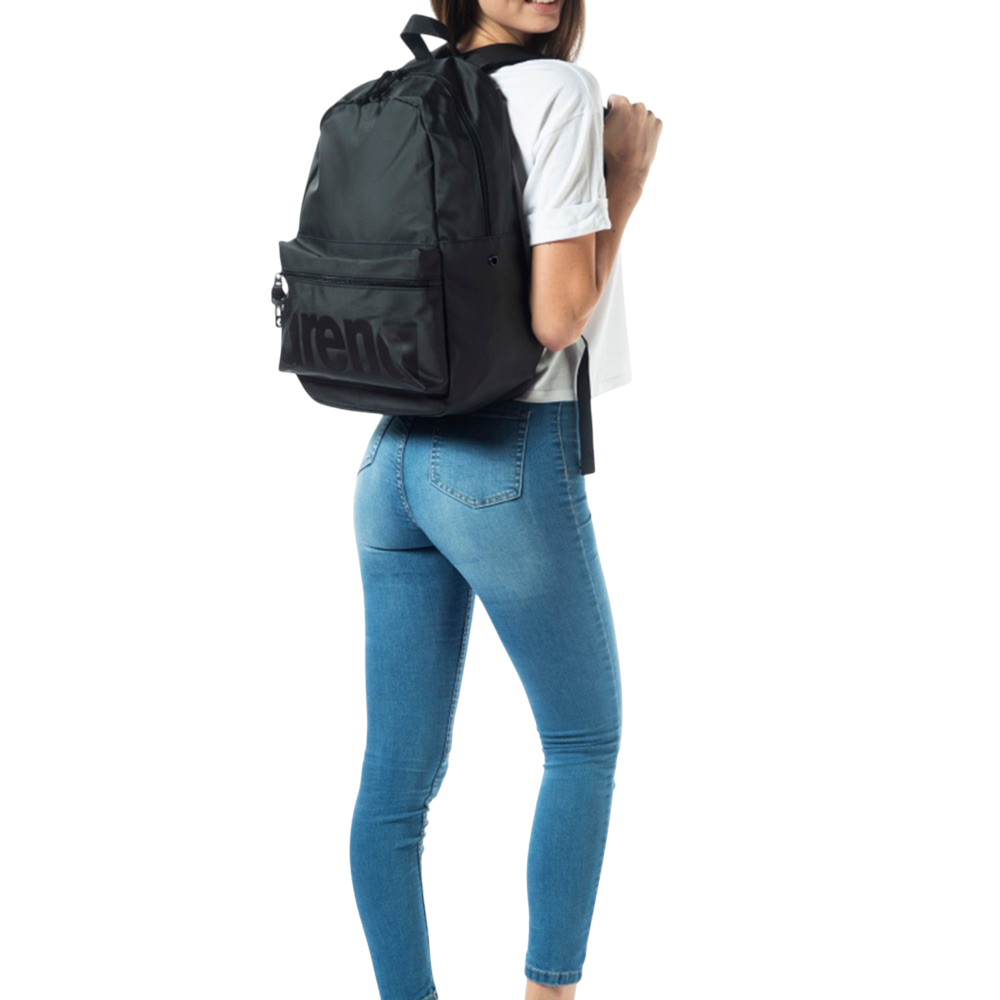Mochila BackPack 30 L Arena