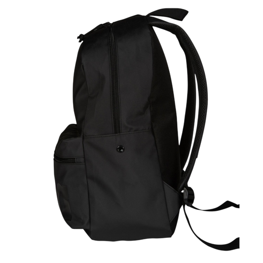 Mochila BackPack 30 L Arena