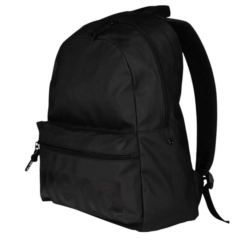 Mochila BackPack 30 L Arena