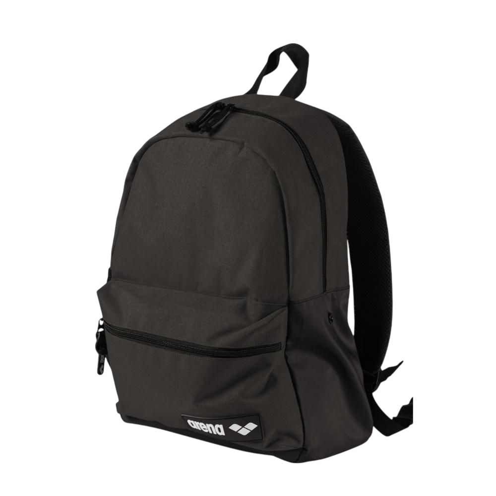 Mochila BackPack 30 L Arena