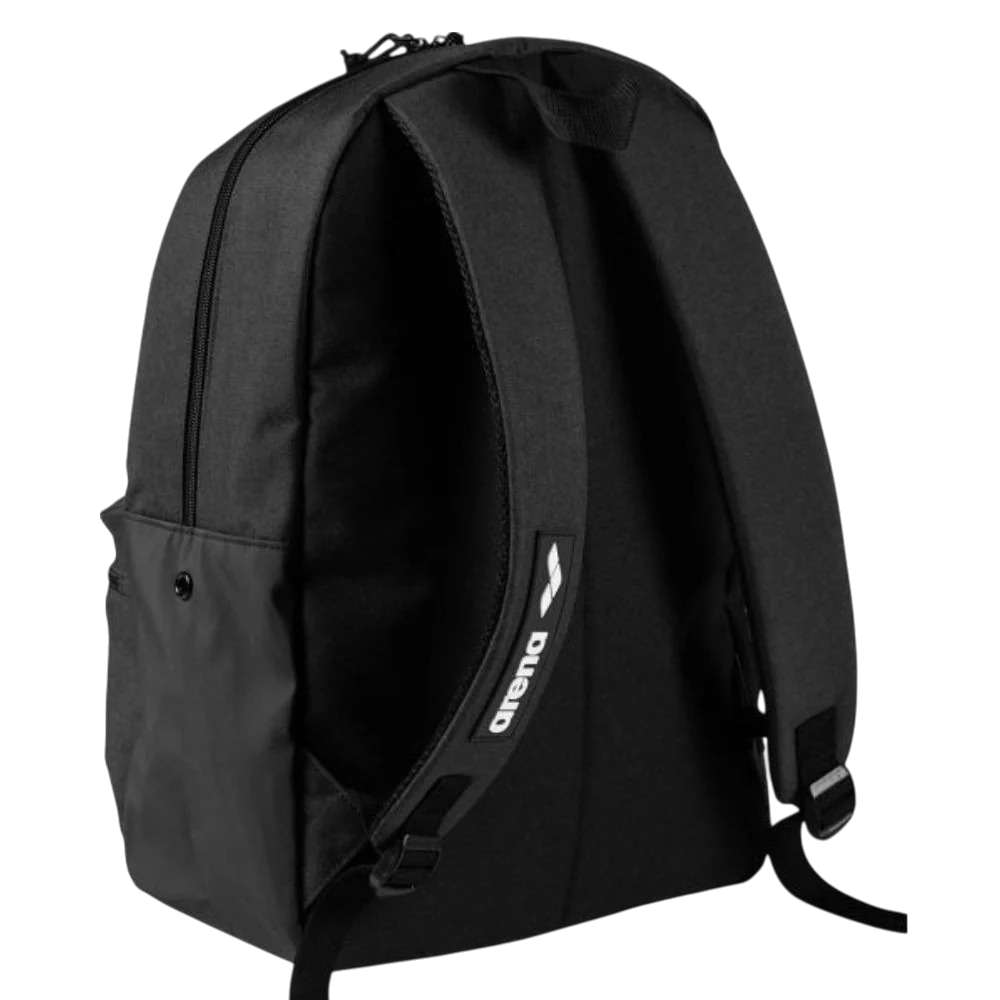 Mochila BackPack 30 L Arena
