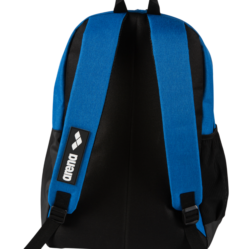 Mochila BackPack 30 L Arena