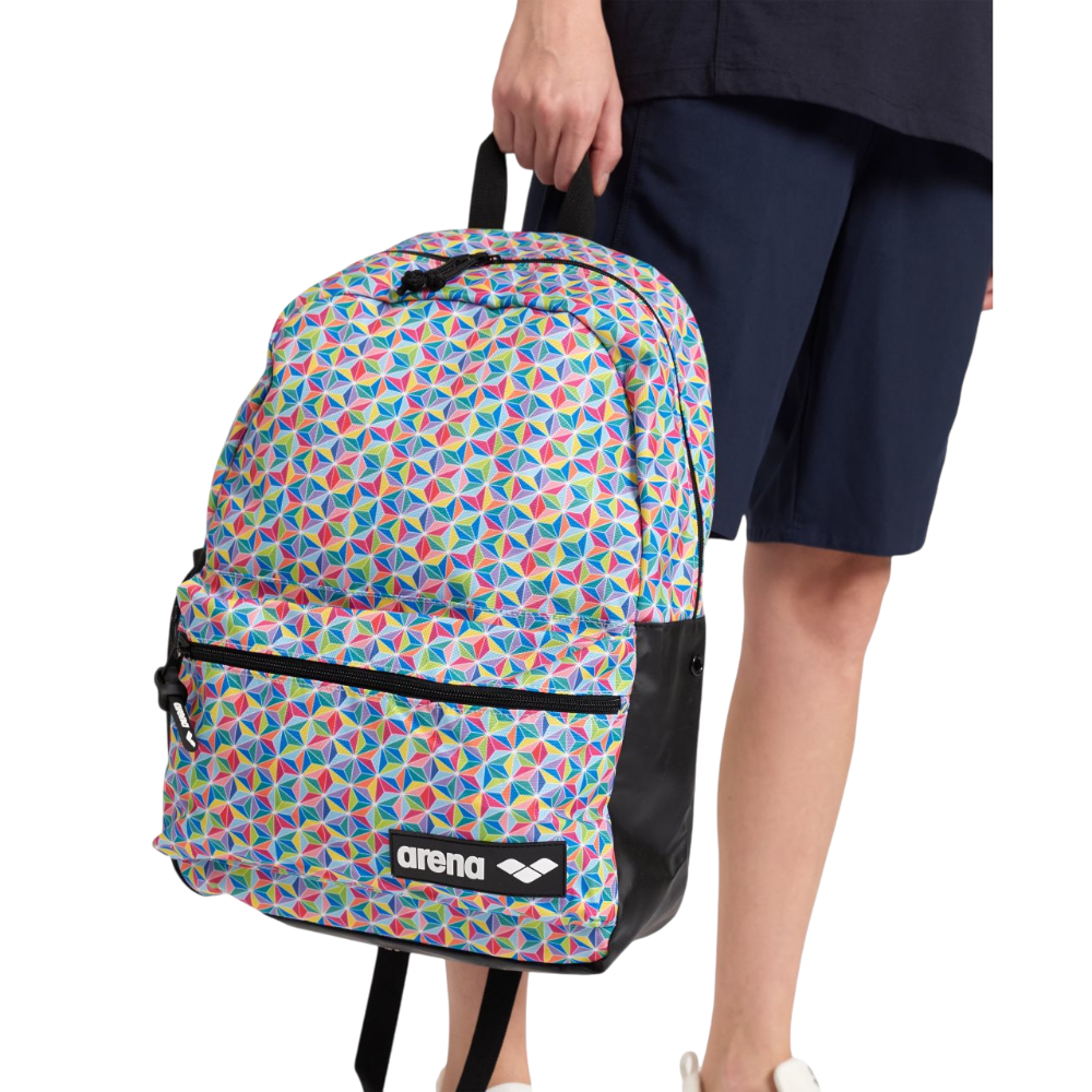 Mochila BackPack 30L ALL Arena