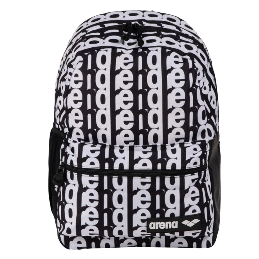 Mochila BackPack 30L ALL Arena