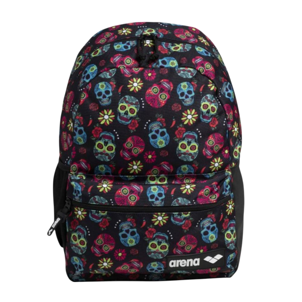 Mochila BackPack 30L ALL Arena