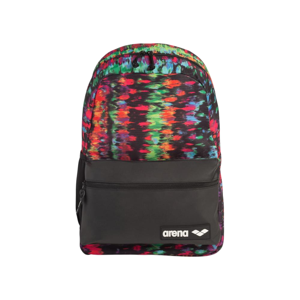 Mochila BackPack 30L ALL Arena
