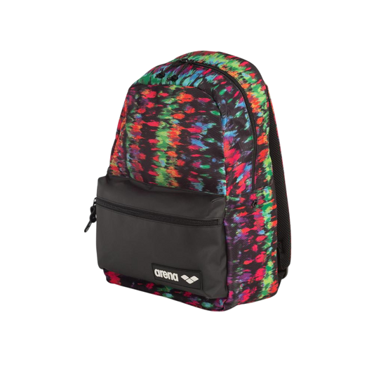 Mochila BackPack 30L ALL Arena