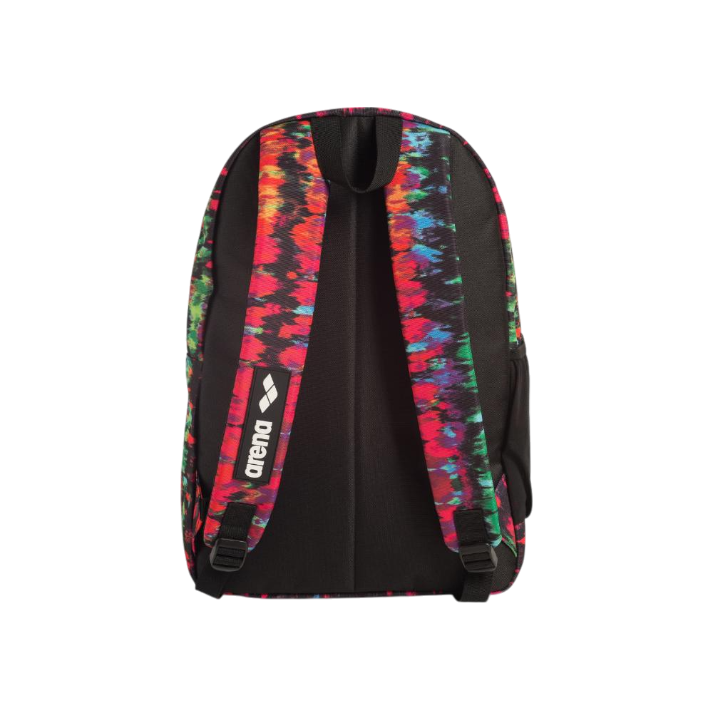 Mochila BackPack 30L ALL Arena