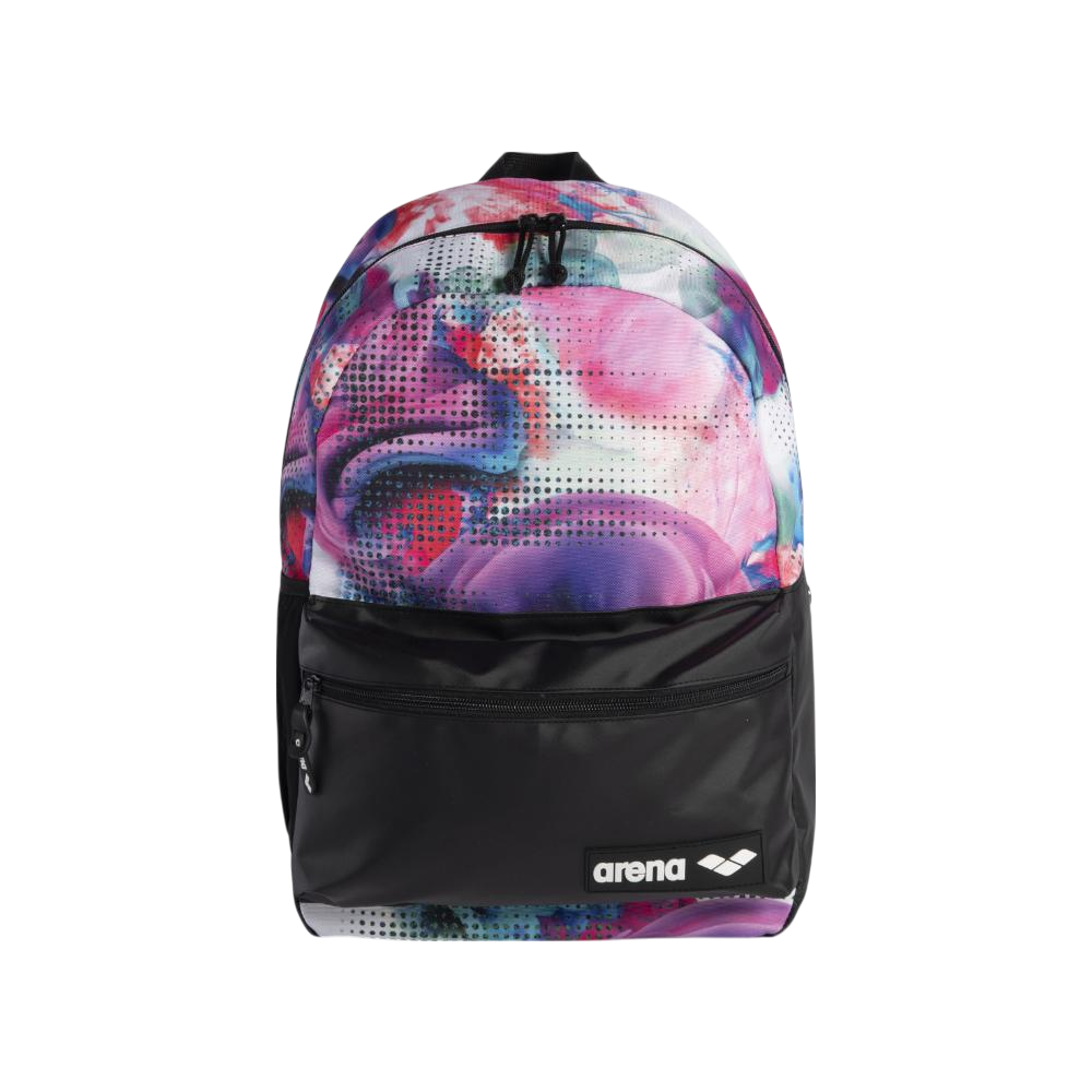 Mochila BackPack 30L ALL Arena