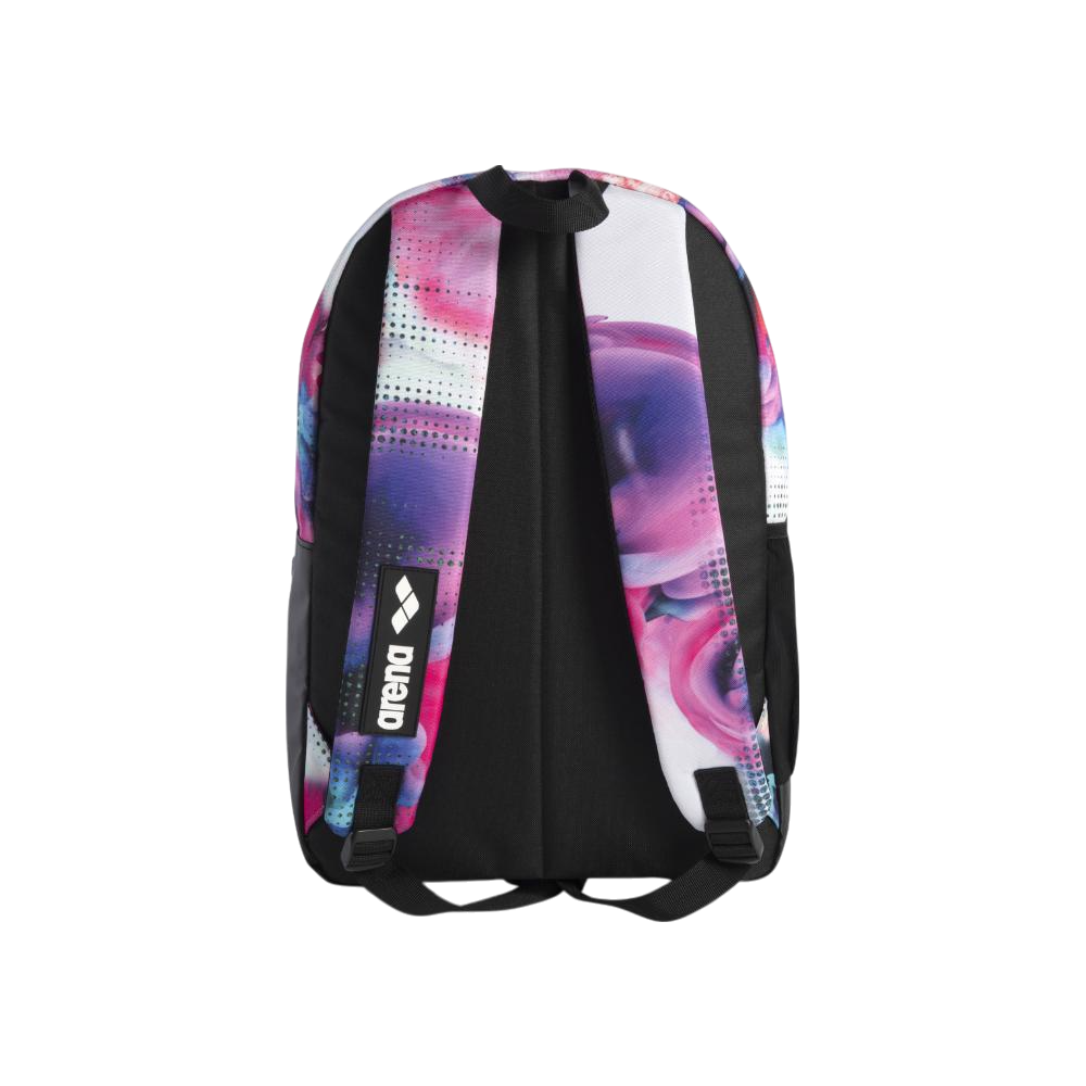 Mochila BackPack 30L ALL Arena