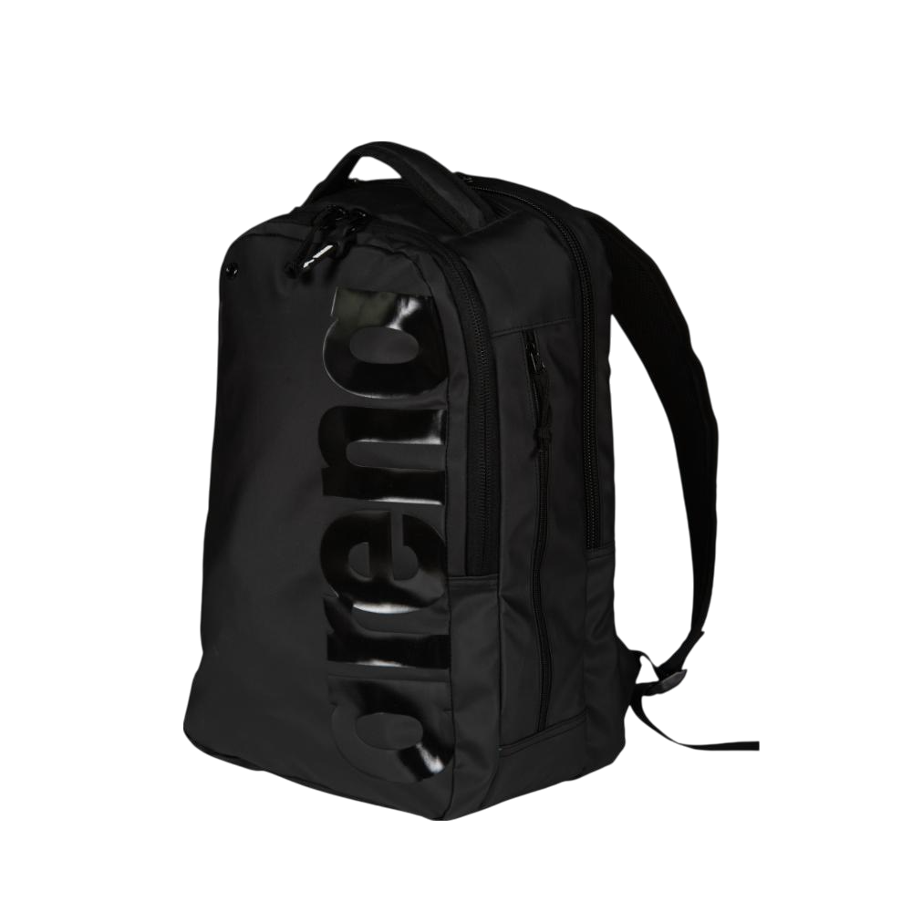 Mochila Fast Urban Unisex Arena