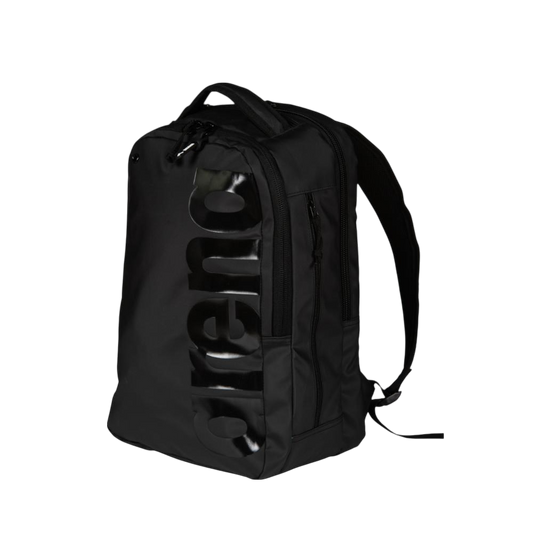 Mochila Fast Urban Unisex Arena