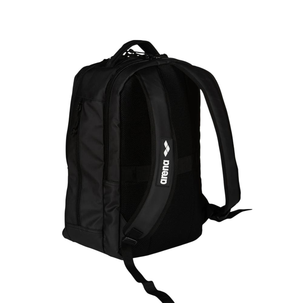 Mochila Fast Urban Unisex Arena