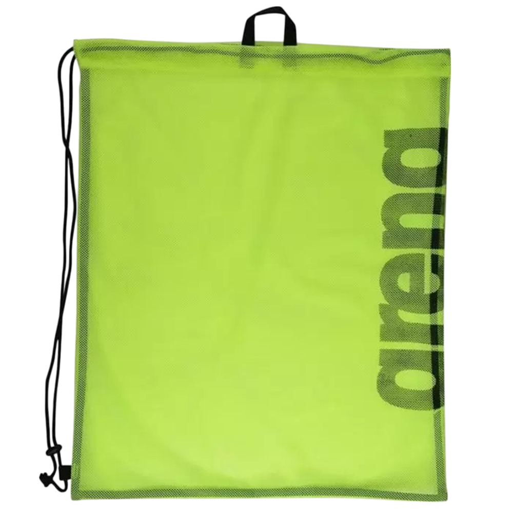 Mochila De Malla Team Mesh Arena