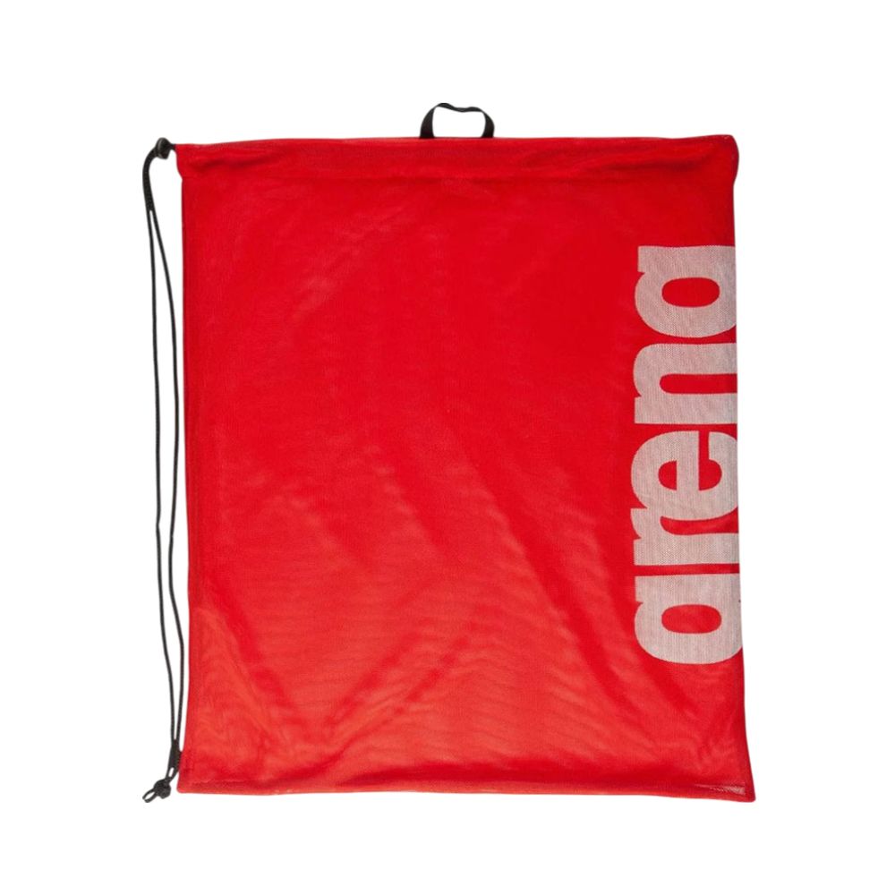 Mochila De Malla Team Mesh Arena