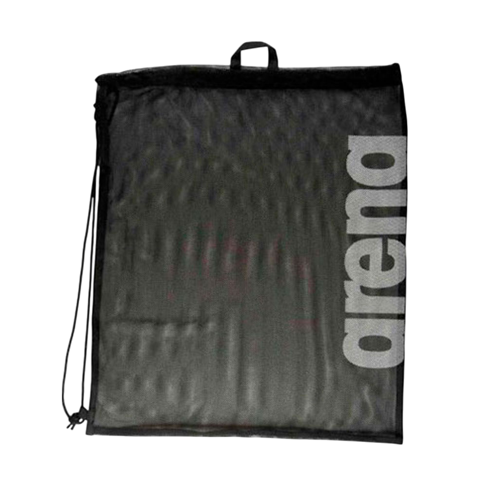 Mochila De Malla Team Mesh Arena
