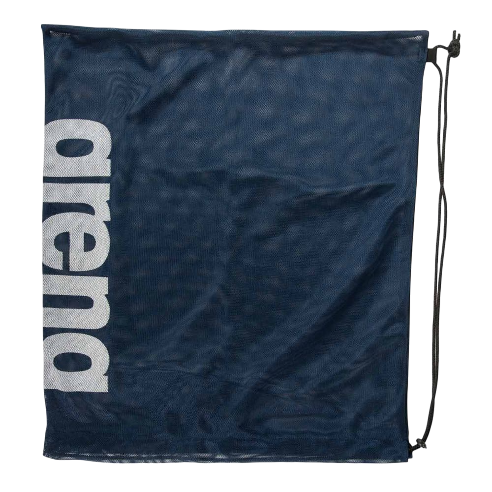 Mochila De Malla Team Mesh Arena
