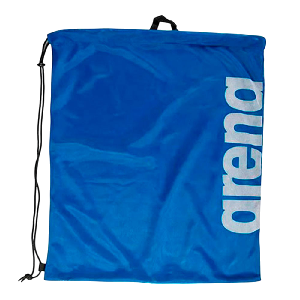 Mochila De Malla Team Mesh Arena