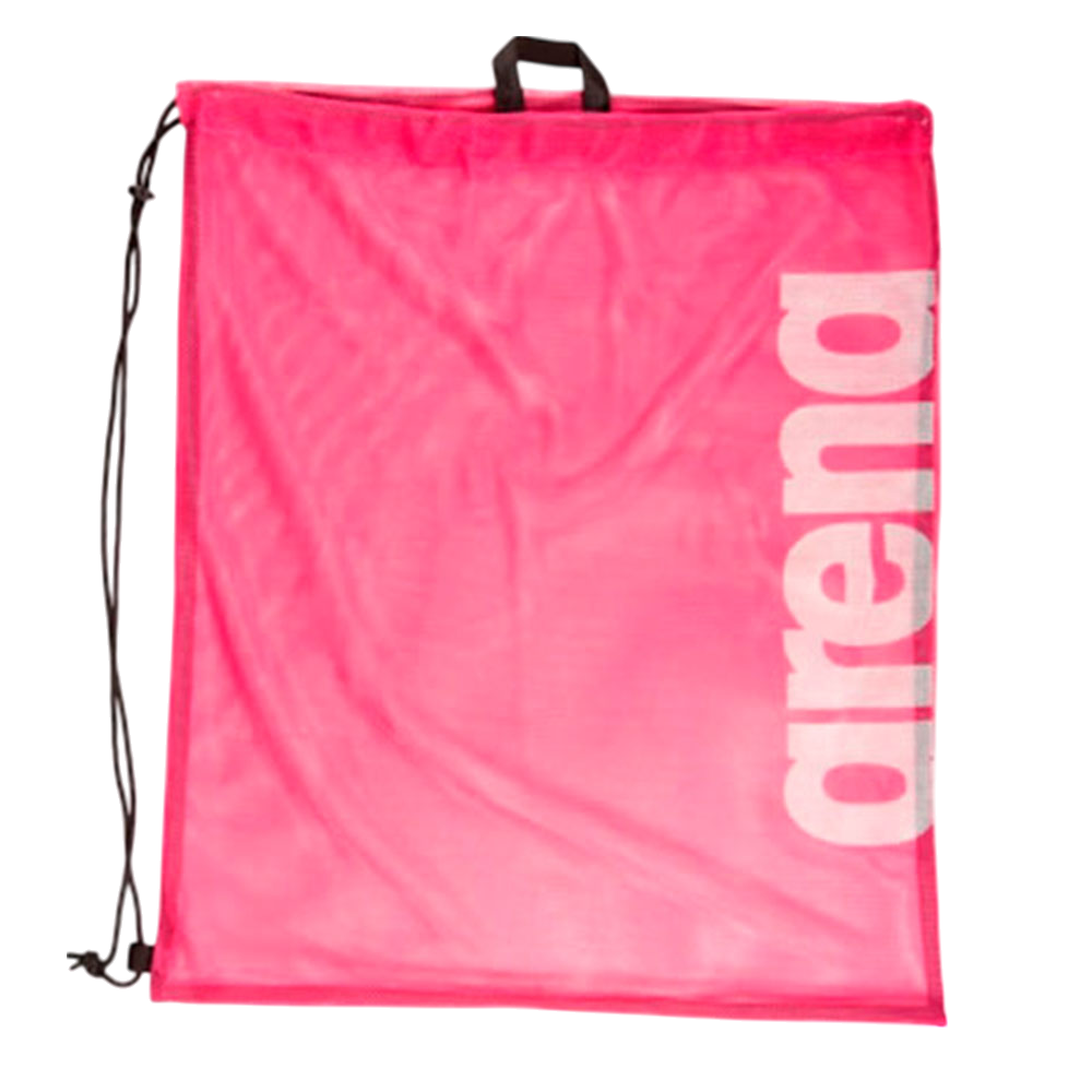 Mochila De Malla Team Mesh Arena