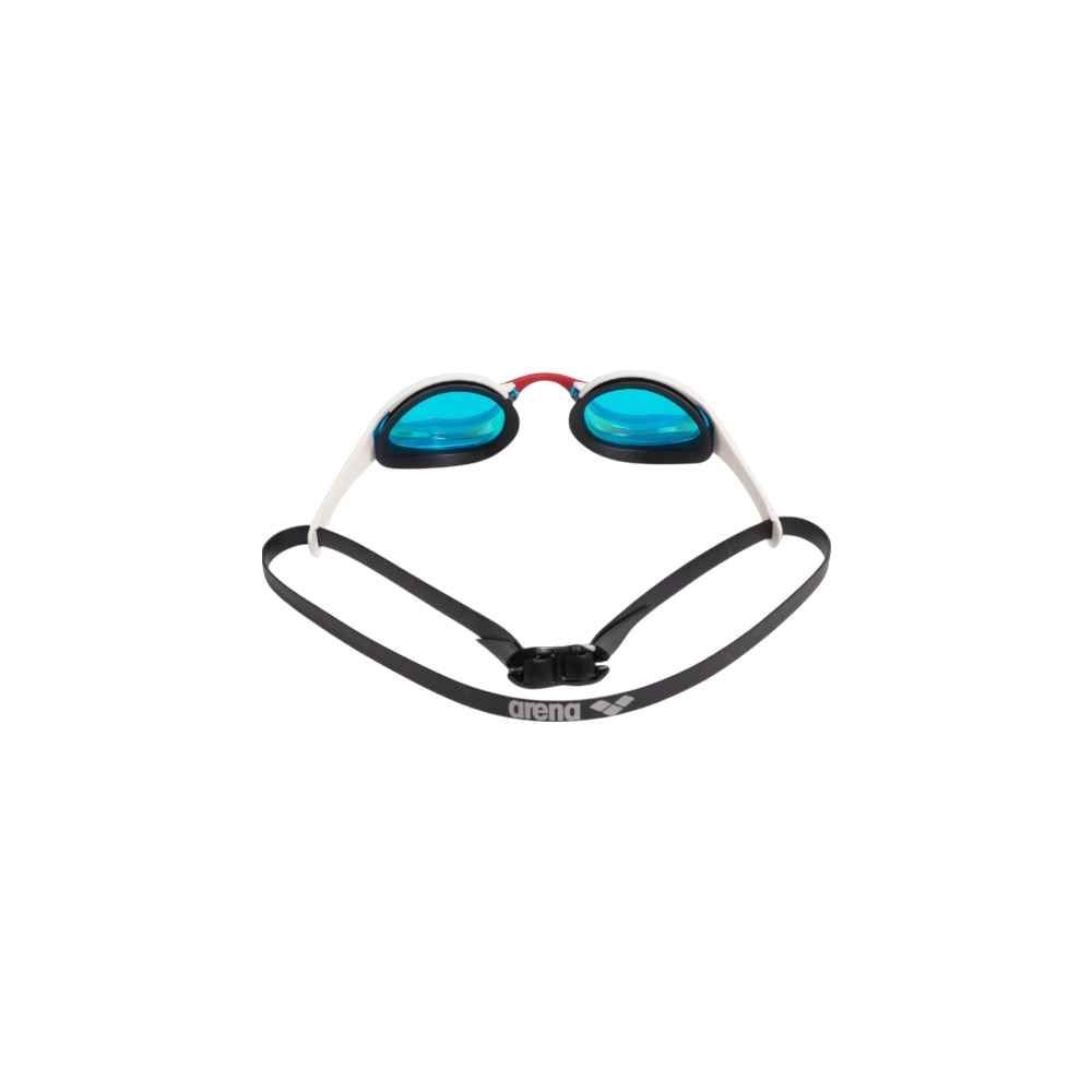 Goggle Cobra Ultra Natación Competencia Arena