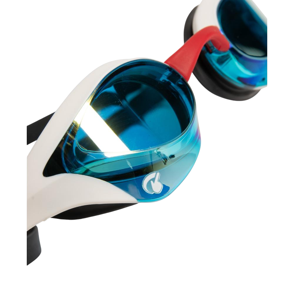 Goggle Cobra Ultra Natación Competencia Arena
