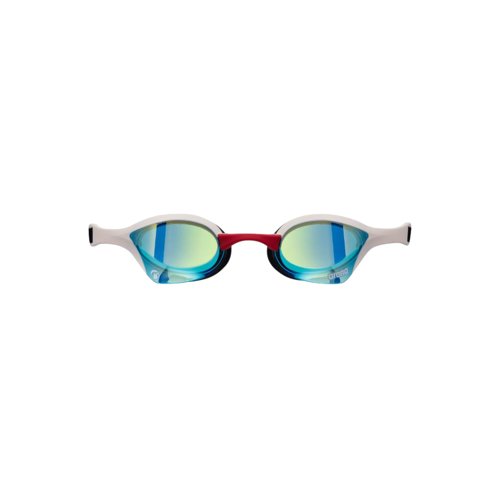 Goggle Cobra Ultra Natación Competencia Arena