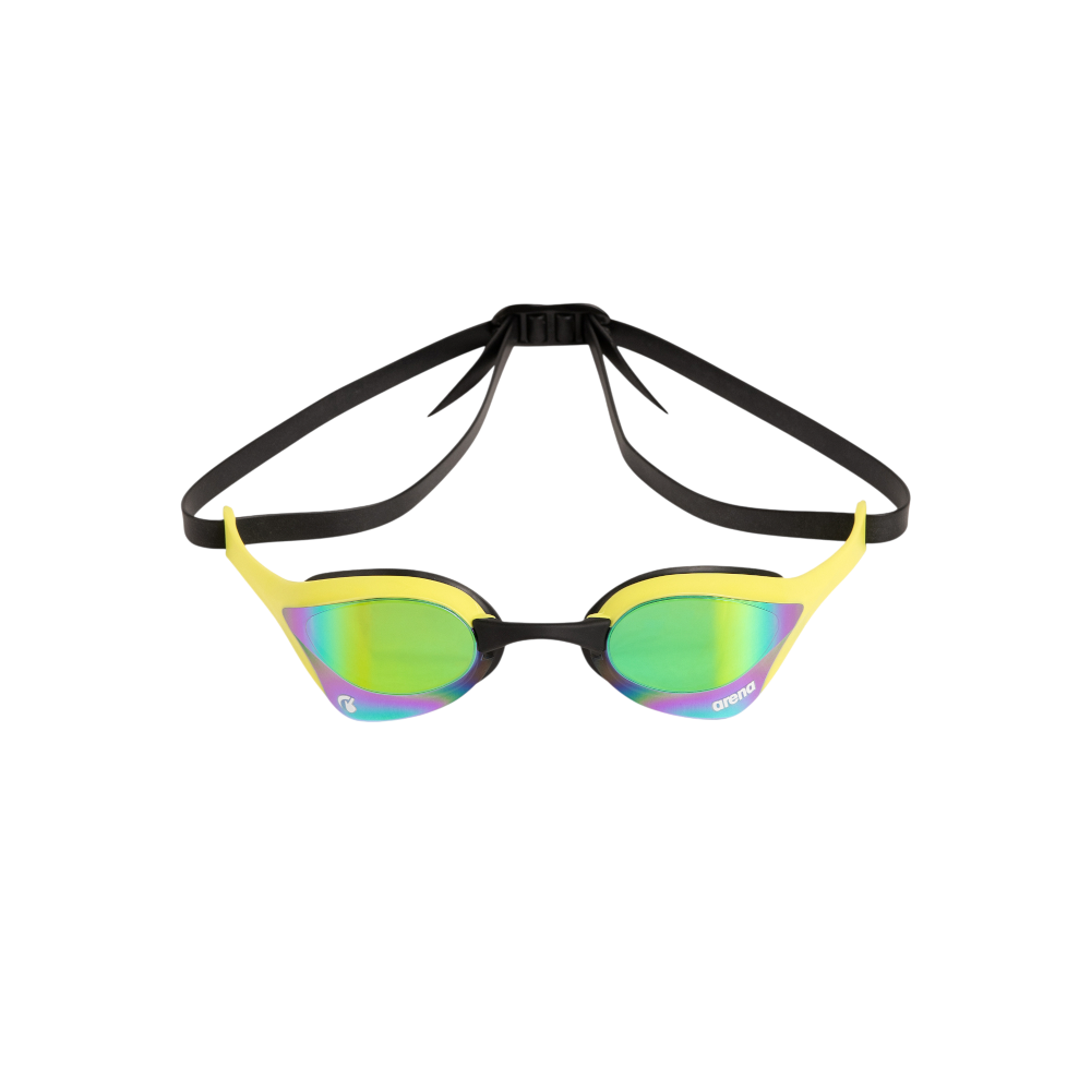 Goggle Cobra Ultra Natación Competencia Arena