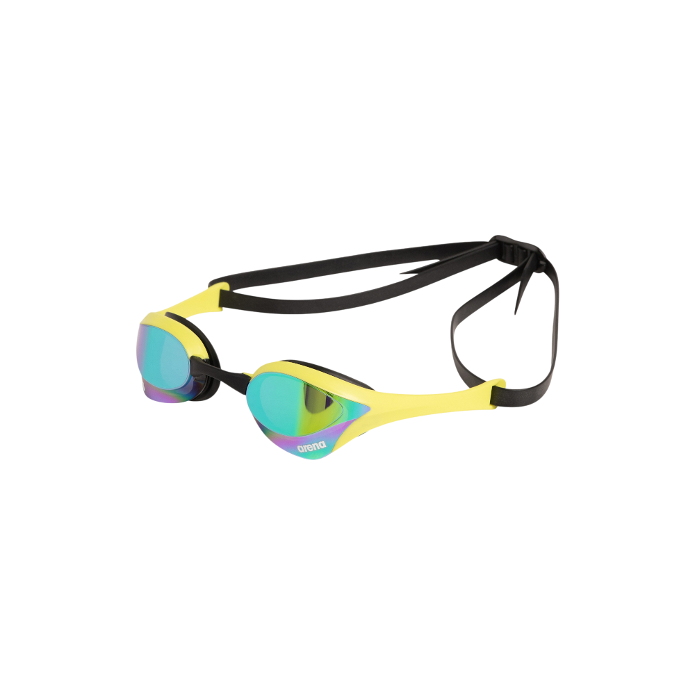 Goggle Cobra Ultra Natación Competencia Arena