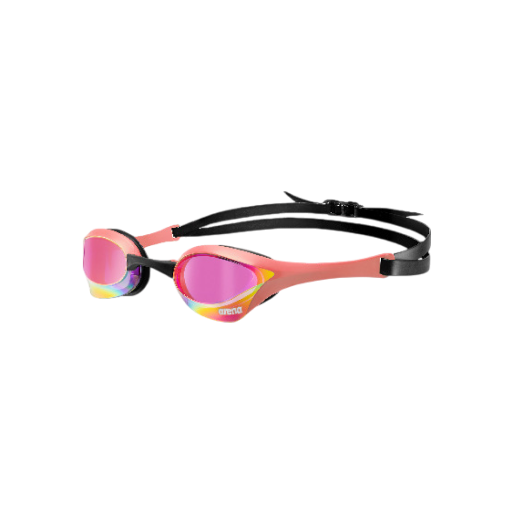 Goggle Cobra Ultra Natación Competencia Arena