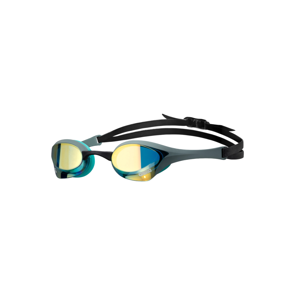 Goggle Cobra Ultra Natación Competencia Arena