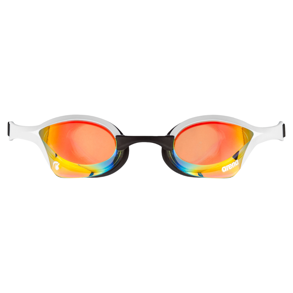 Goggle Cobra Ultra Natación Competencia Arena
