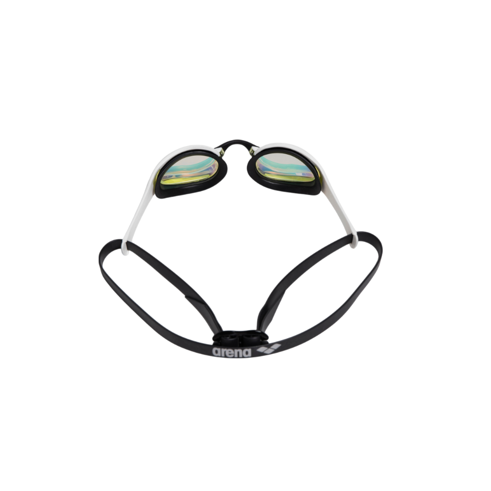 Goggle Cobra Ultra Natación Competencia Arena