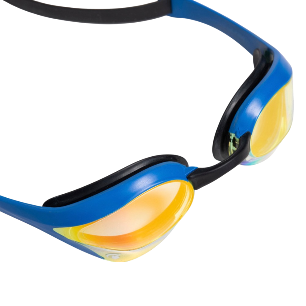 Goggle Cobra Ultra Natación Competencia Arena
