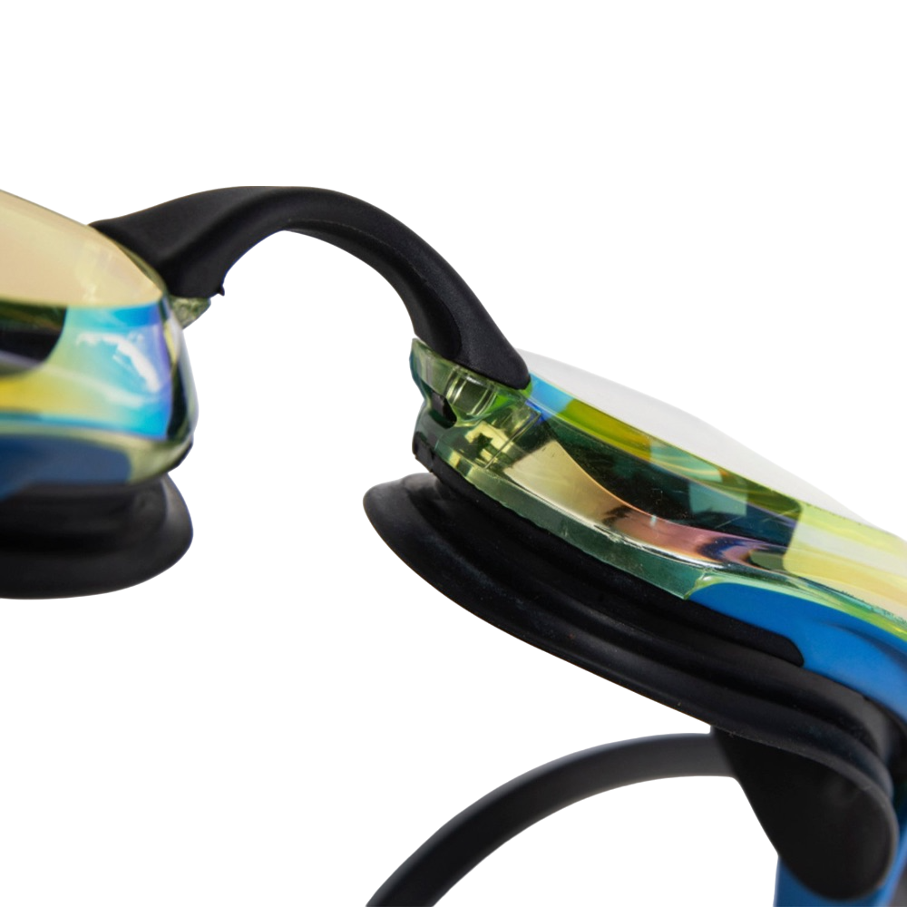 Goggle Cobra Ultra Natación Competencia Arena