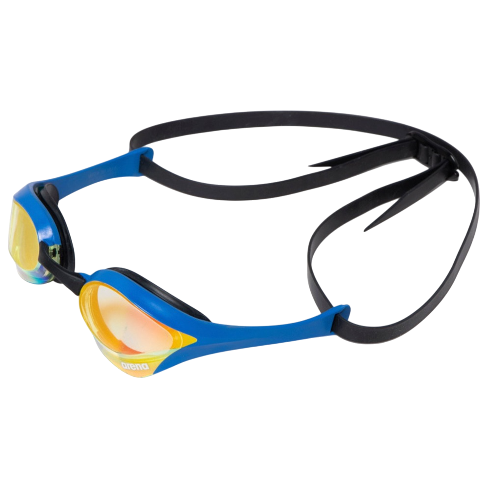 Goggle Cobra Ultra Natación Competencia Arena