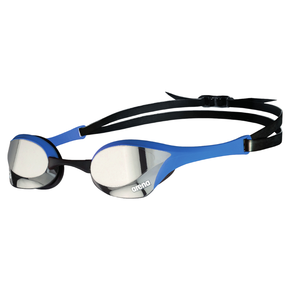 Goggle Cobra Ultra Natación Competencia Arena