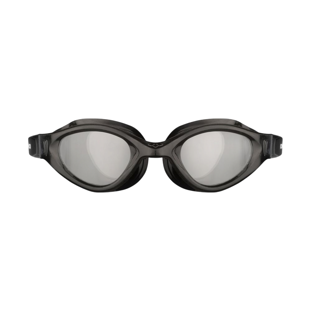 Goggle Natación Entrenamiento Cruiser Evo Arena
