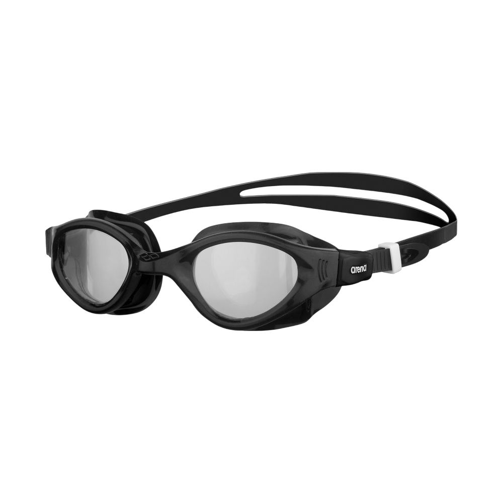 Goggle Natación Entrenamiento Cruiser Evo Arena
