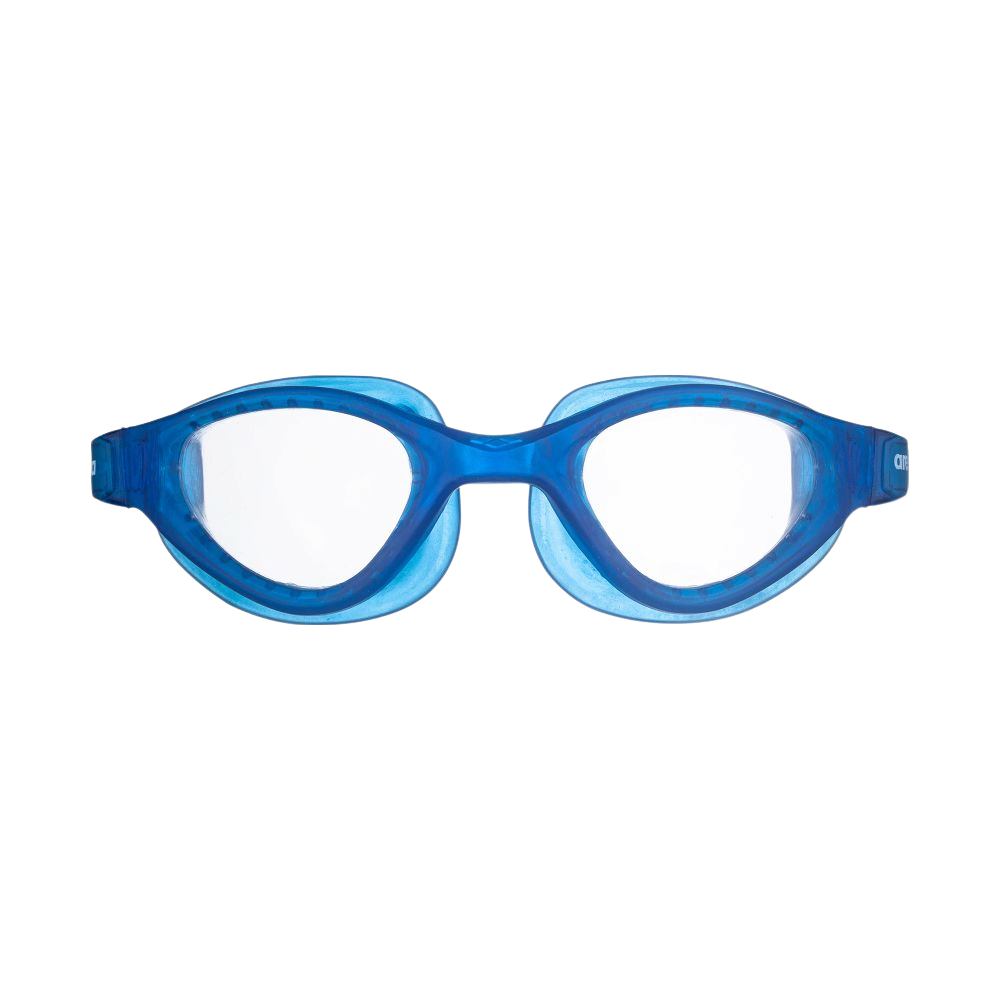 Goggle Natación Entrenamiento Cruiser Evo Arena