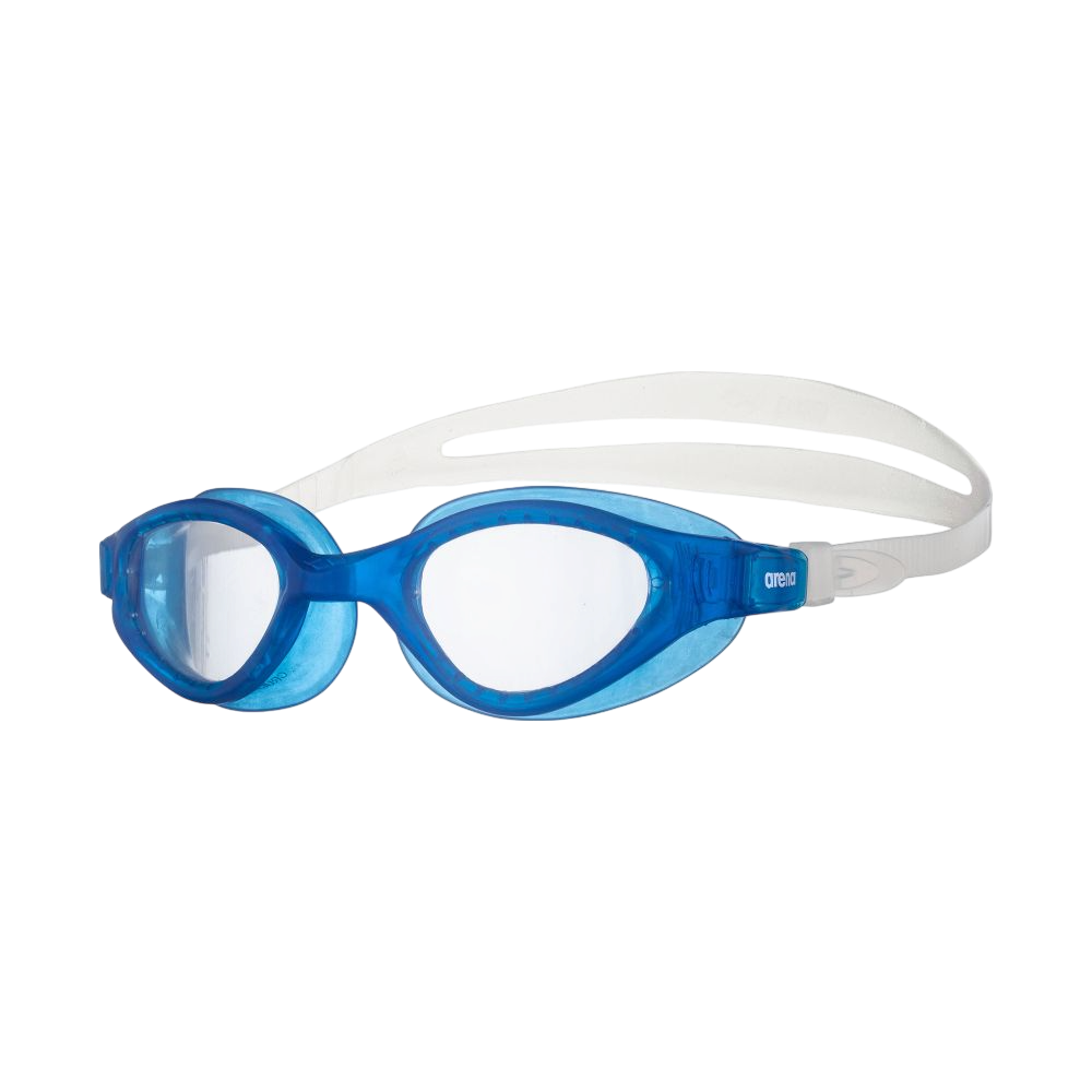 Goggle Natación Entrenamiento Cruiser Evo Arena