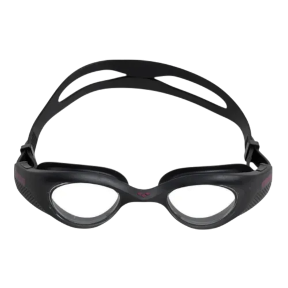 Goggle Dama Natación The One Arena