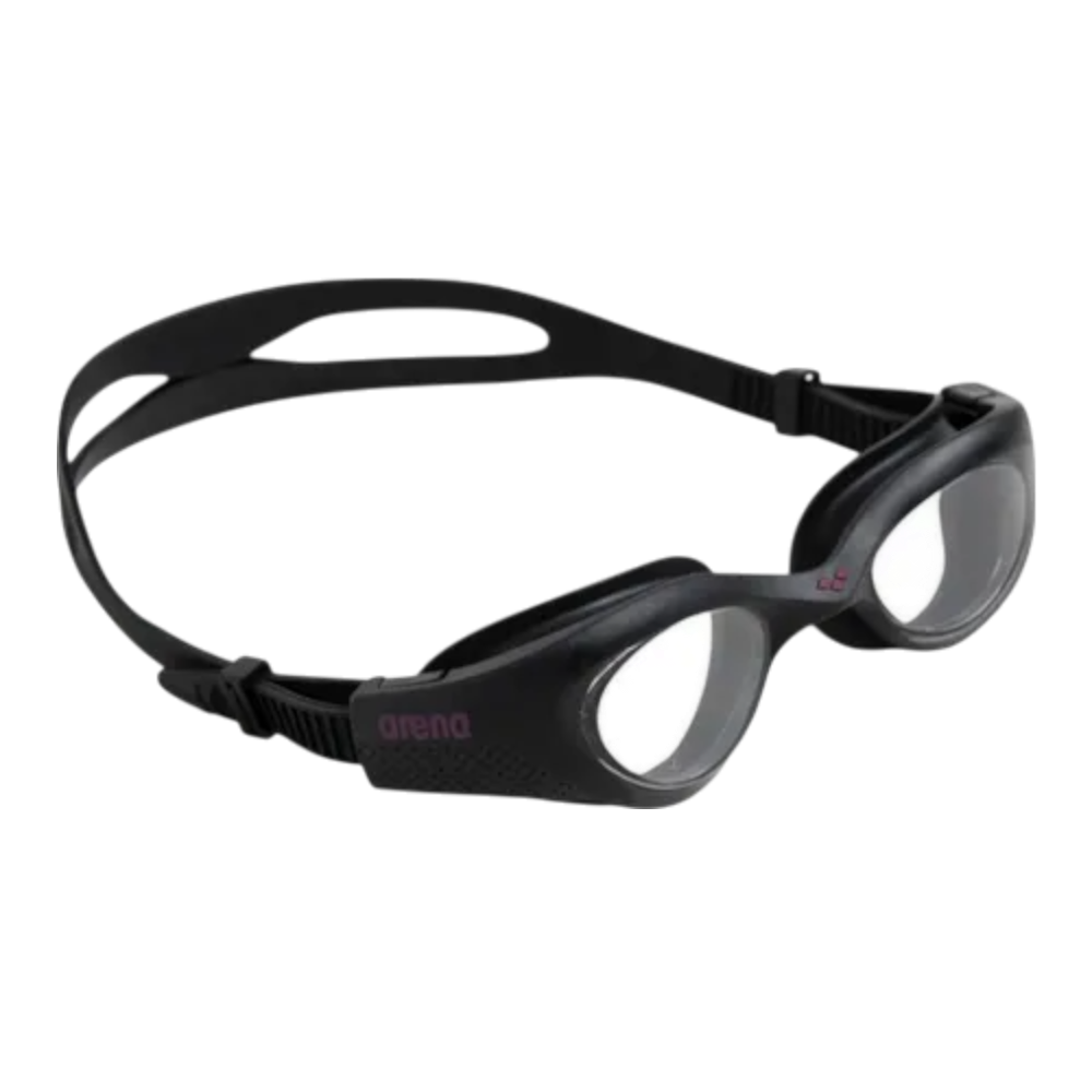 Goggle Dama Natación The One Arena